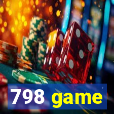 798 game